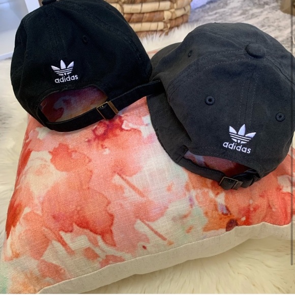 Adidas bundle - Picture 2 of 2